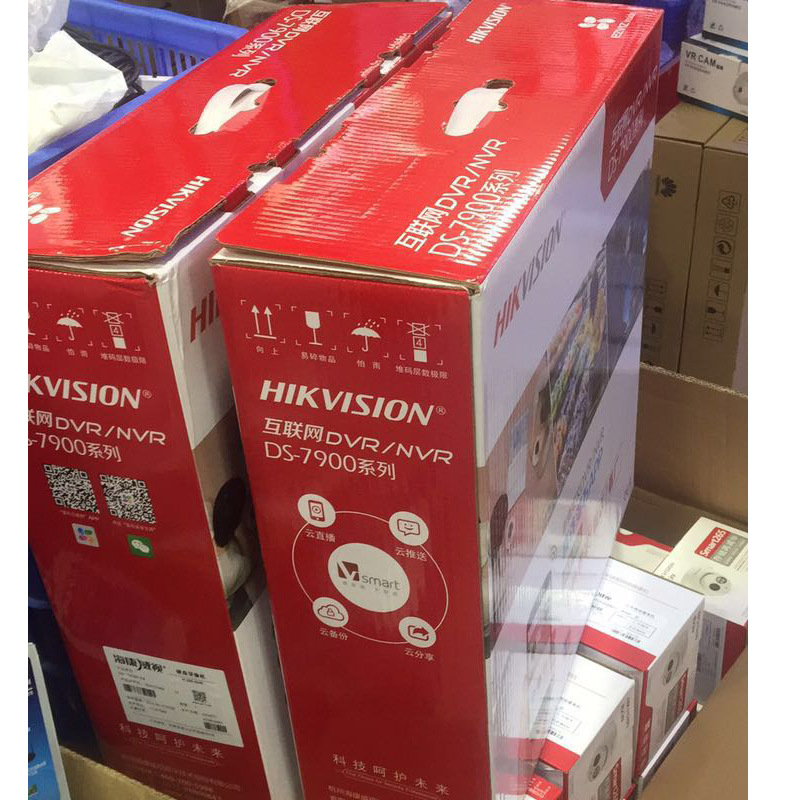 PoE CCTV Camera Set PoE CCTV Camera Set 2 millones de cable de alimentación sin tela