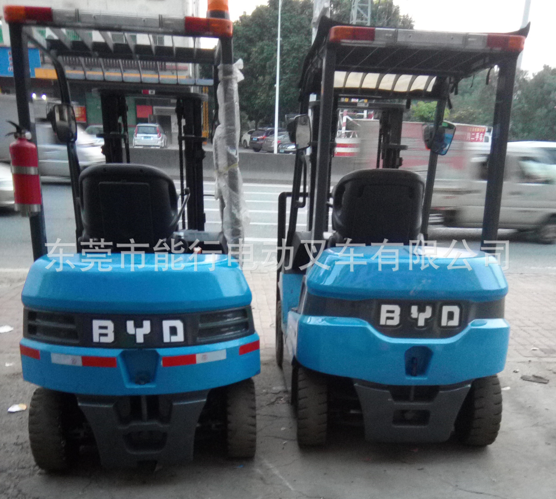 �泵 �޳��ҳ���װ�ް��˹��ߵ綯�泵 ��������Ⱦ��ƿ�泵����