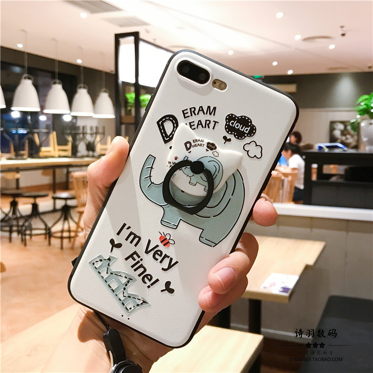 TB2.bO6mw0kpuFjSspdXXX4YXXa_!!