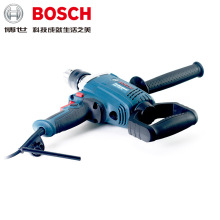 BOSCH綯GBM1600RE850wɻֵ