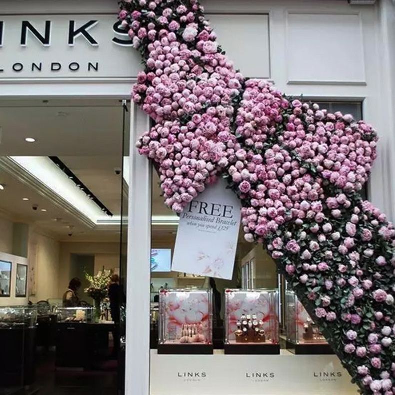 ����רҵ������������ǽ��ɴ������װ������ǽ��������