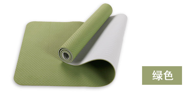 未标题-5-副本_15