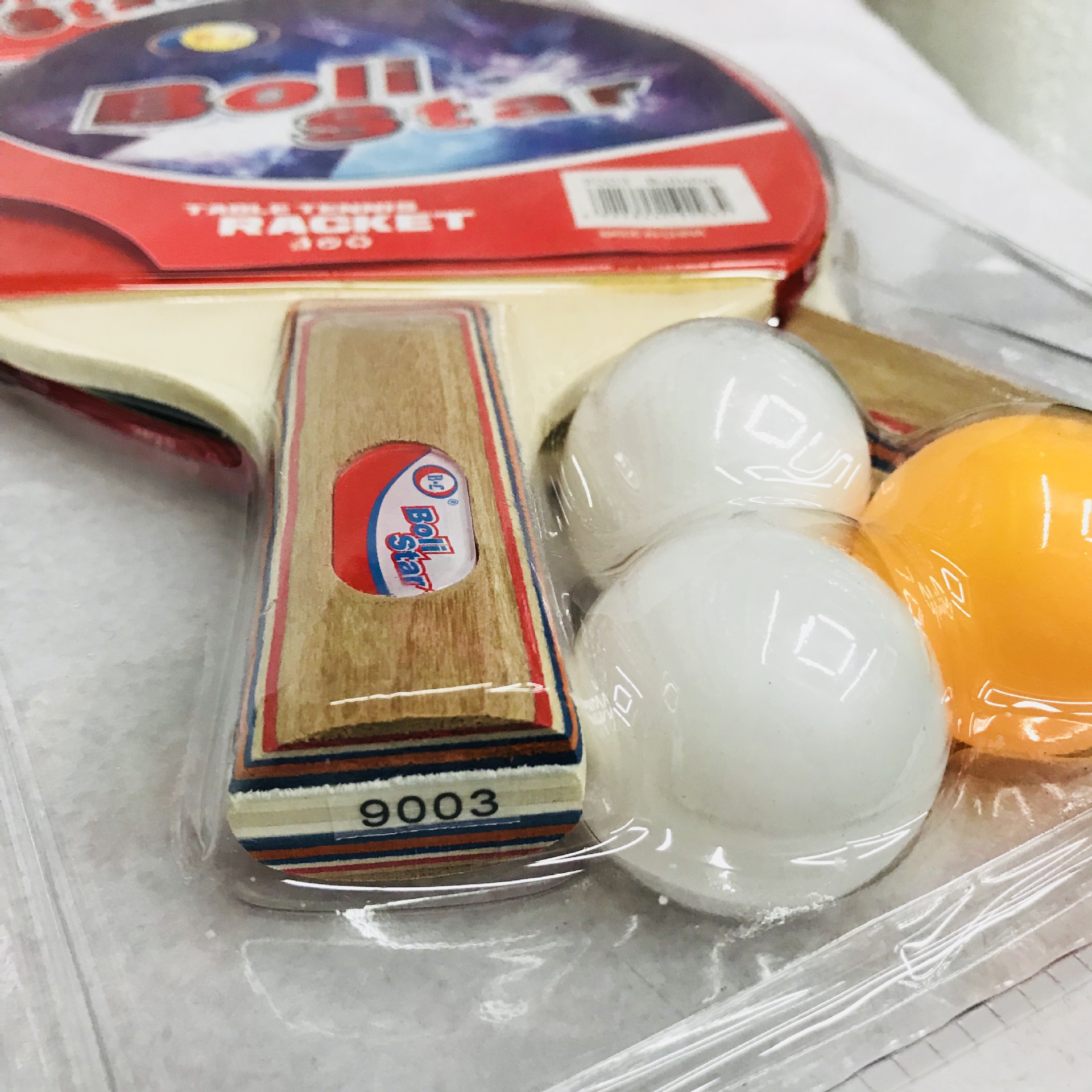 IMG_2560(20171218-162401)