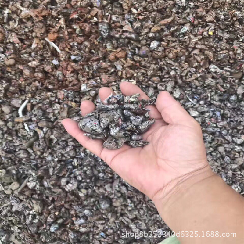 废钢破碎机25