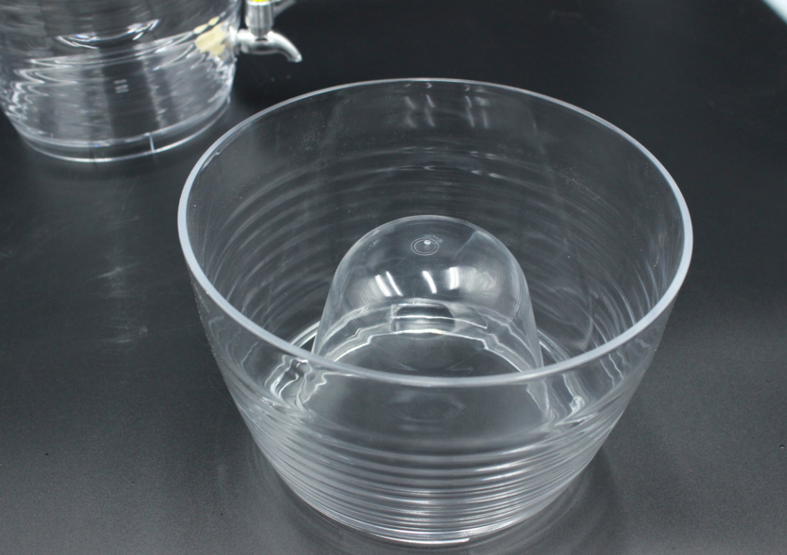 QQ图片20170822084846