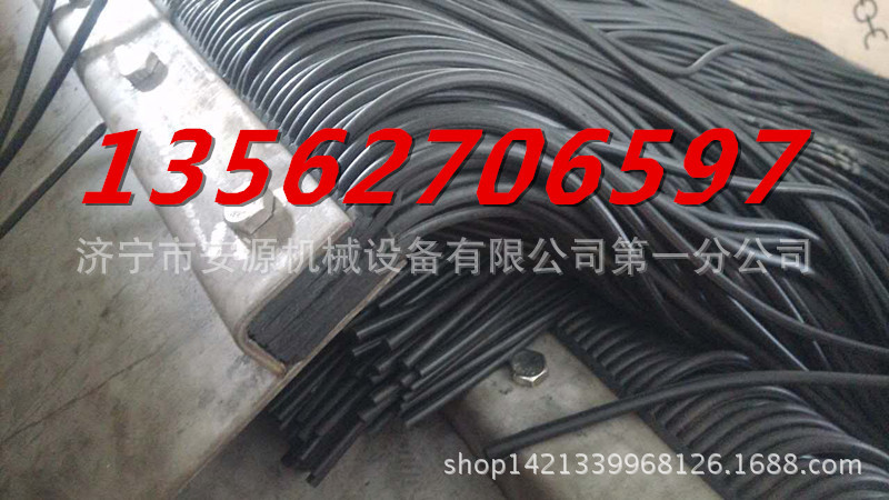 圆柱O型密封条 圆柱密封条 5*10 4*12mm三元乙丙密封条