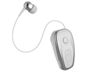 Cross -border e -commerce Q7 neck -clip -type Bluetooth headset
