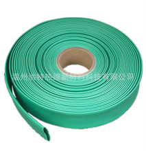 �S��ֱ�N1KV&Phi;40��s���տs�ܲ�ɫ��ɫ��|�o�ן�s�׹ܽ^���׹�