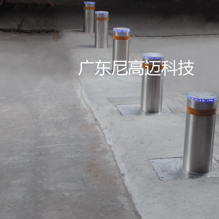 广州新华南鞋业城1