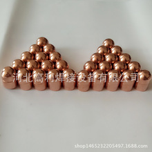 SֱN  t~늘Oñ  X~늘Oñ t~c^ gӭԃ