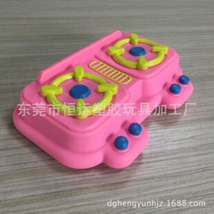 ��ͯ�������z��ͨ��ż ���z���PVC���z����܇�l�ӹ�OEM����