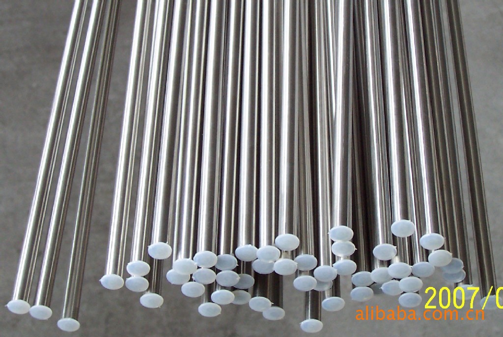 东莞信宣金属321不锈钢棒/304亮棒/301黑棒/201扁钢