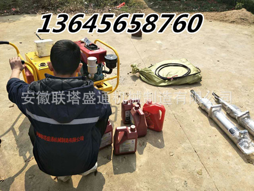 mmexport1489752225015_副本