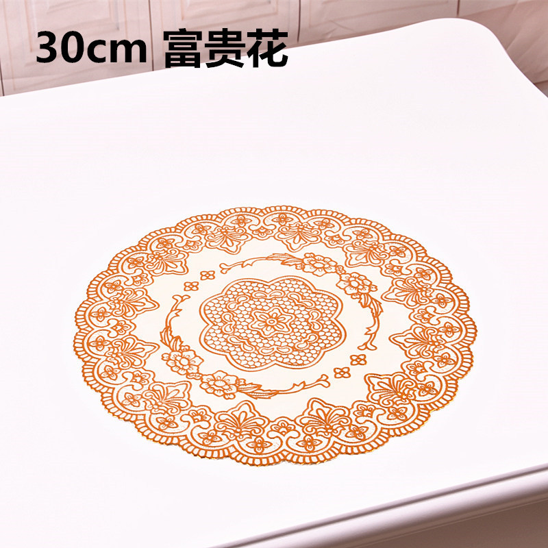 DSC_0315_副本_副本