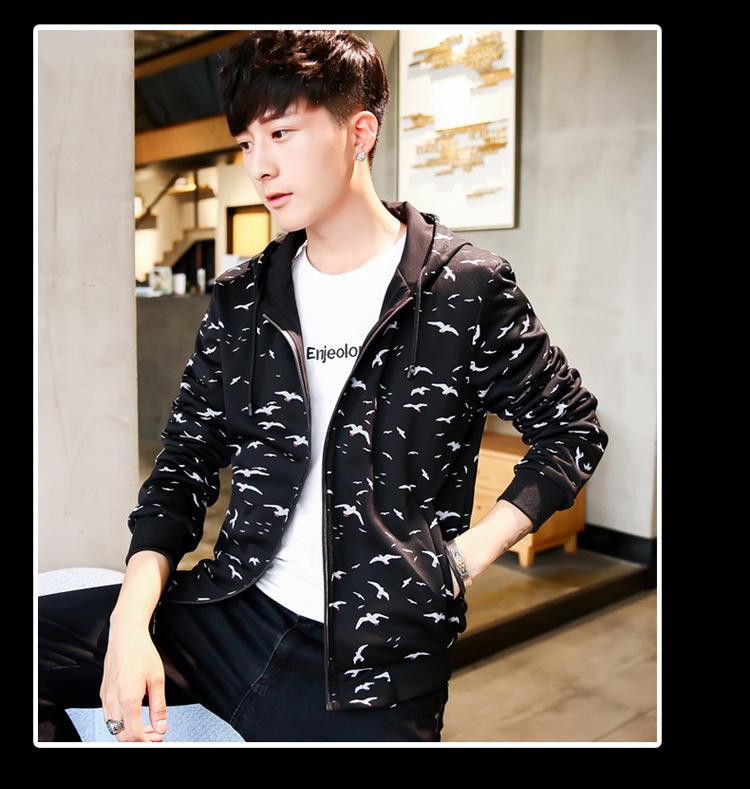 7708款双面穿详情_09