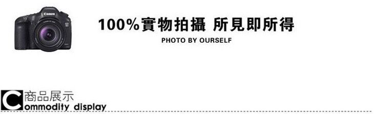 QQ图片20170514124843