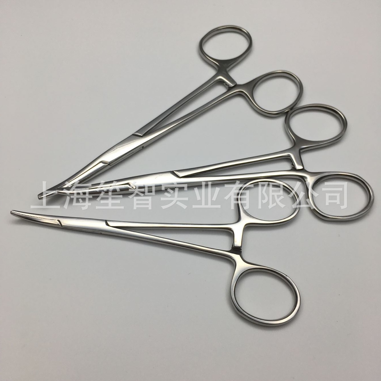 QQ图片20170629151342