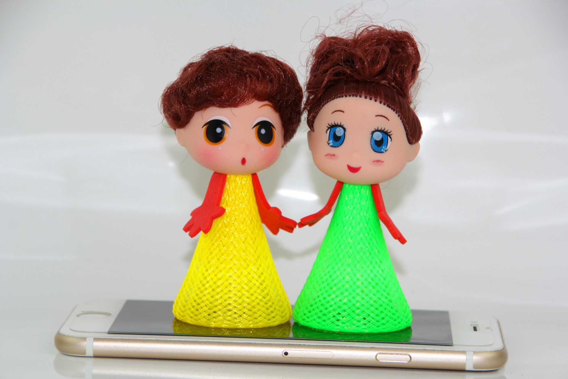 正常尺寸新款新拍88904