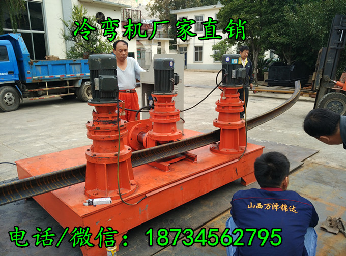 syrqk)08@5{_lp4%~@h531x_副本