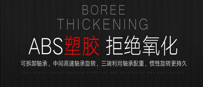 Fidget spinner - Ref 2618624 Image 15