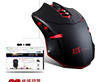 ET X-08WirelessPro Game Gaming Optical Mouse PC Laptop2.4GHz