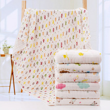 �����Ӽ������׃�ͯ�����lӡ������ԡ�������w�N�����Ӌ��׃�����