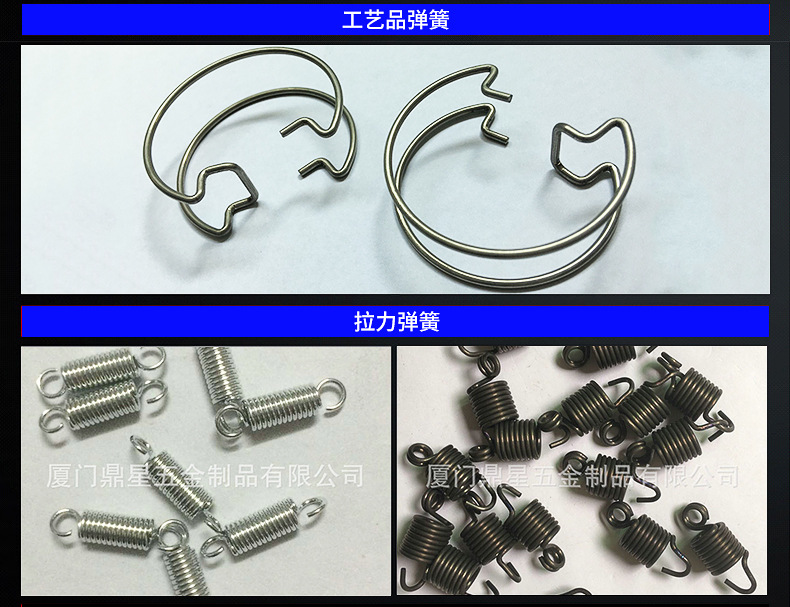 未标题-1-恢复的_13