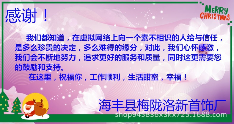 MTQ2MjkxMDQ3NzE5NjEwMDA4NTIwMg