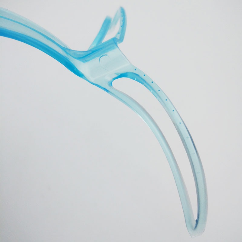 IMG_20171122_13231187687686877