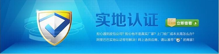 1664394664_1682219742