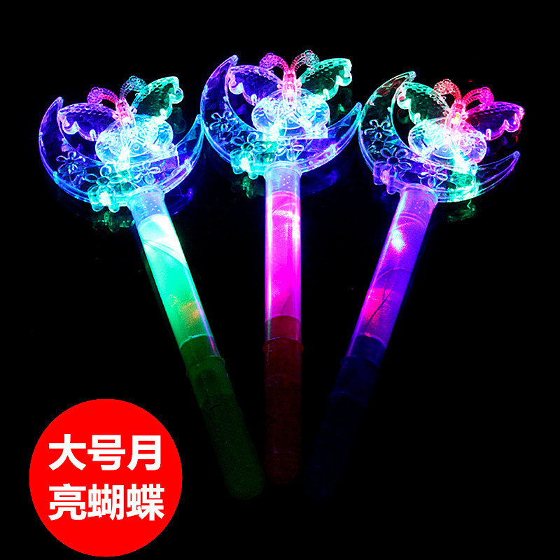 TB2os3KXEyfF1Jjy0FbXXXSupXa_!!