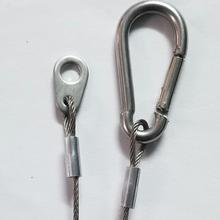 SֱNP䓽zK 䓽zKX UK  䓽zK