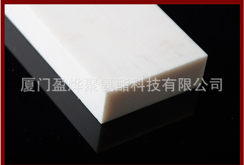 福建厂家供应聚氨酯代木定做 不饱和树脂代木 模具代木-阿里巴巴