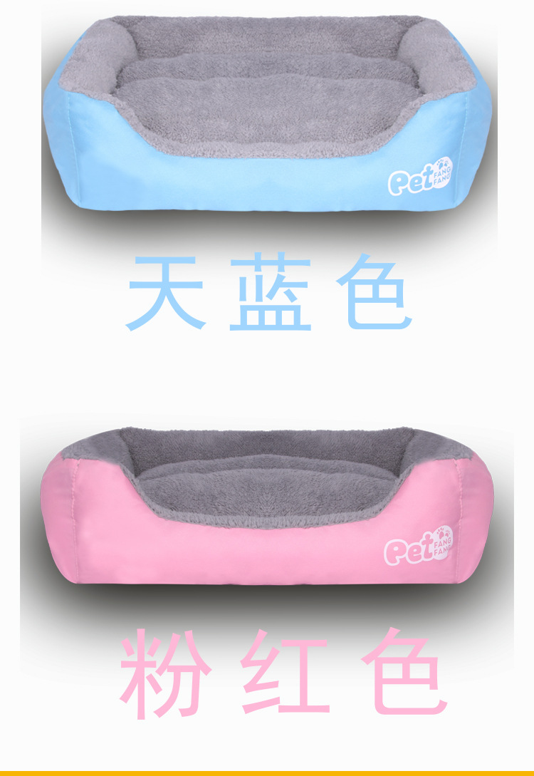 宠物床详情图_03