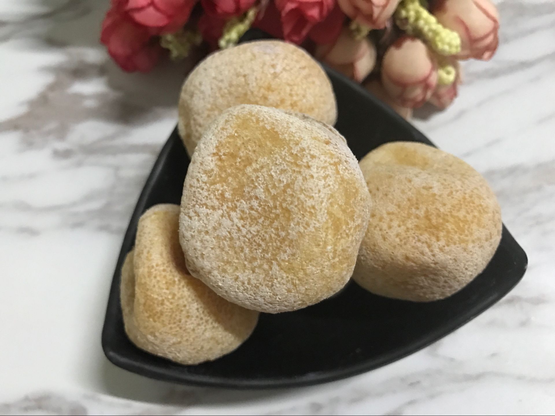 QQ图片20170901192716