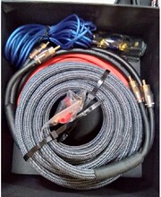 8GA���~�������׾� ��܇��푸��b�����׾�