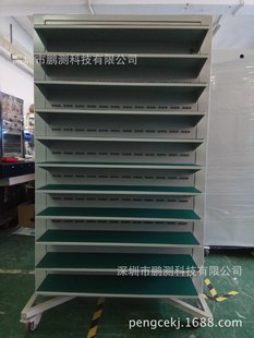 �ҏS�F؛264λ�Ƅ��Դ�ϻ����ϻ�܇�ϻ���1��2�Ŏ����LED�ԄӰ�