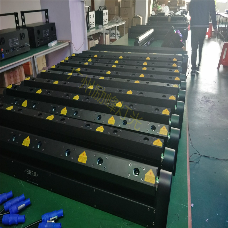 QQ图片20170113223215