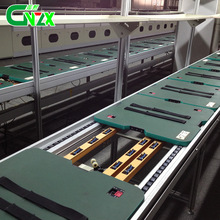 �S��ֱ�N�ϻ��M�b����ˮ�� �M�b���a����ˮ��  �������ϻ���