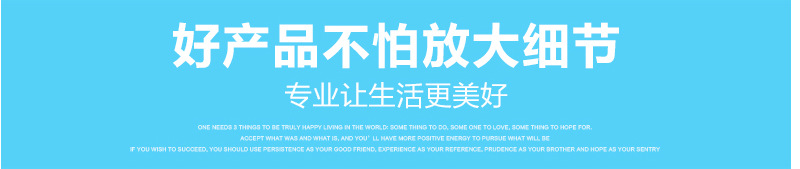 WL8L2[J]~8E@%5(KKYX2VH2