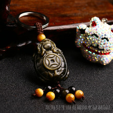 �S��ֱ�N��Ȼ����ʯ����耳׿۰��۹�˾ͬ�W�ە��oС�YƷ���N����