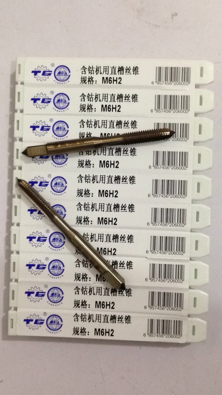 26F9DB7126DBA46E31D0A740774ABD