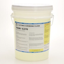 �R˼������Һȫ�ϳ�����sҺ��s�� ����ĥ������������z���q��