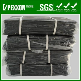 橡胶密封条;工业橡胶;橡胶密封垫