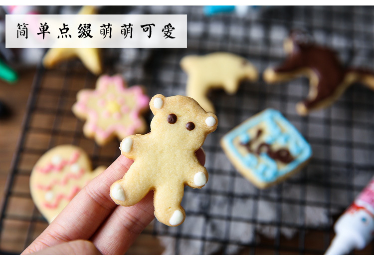 TB2AtADsVXXXXbTXXXXXXXXXXXX_!!