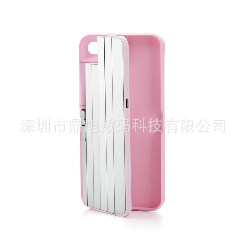 Perche selfie en ABS - Ref 3386687 Image 34