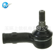 mô󱊲_U^ES3015R  ES800399  CEVW-6R A11-3003060