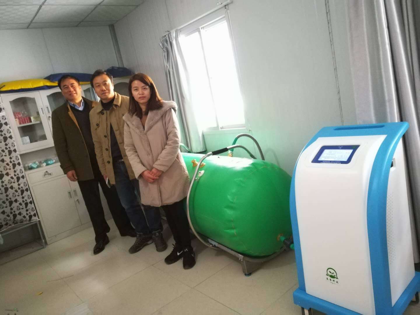 微信图片_20171129154904