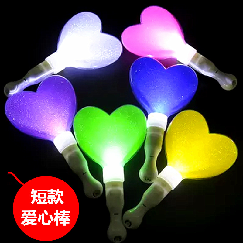 TB2.XeOkpXXXXa4XpXXXXXXXXXX_!!