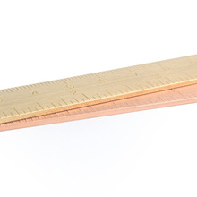 �Ӻ�� ���~ֱ�� �͹��S�~�������� ��ɫС�~�� ����15cm